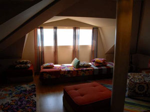 别墅在西班牙，加泰罗尼亚，Port Ligat — 来自开发商和业主的房地产搜索引擎 GEOLN.COM. 照片 11