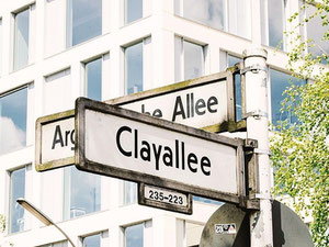 德国，柏林的公寓 — 来自开发商和业主的房地产搜索引擎 GEOLN.COM. 照片 3