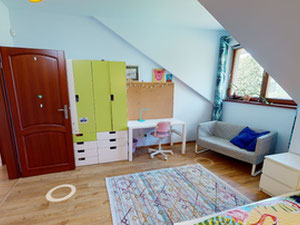 波兰的房子 Kawęczynek — 来自开发商和业主的房地产搜索引擎 GEOLN.COM. 照片 39