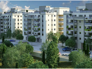 房地产在 WEST GROUP — look at the real estate search engine GEOLN.COM. 照片 2