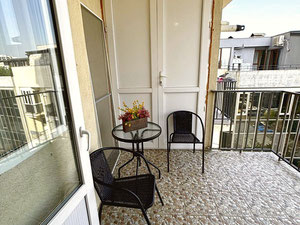 Продається квартира в Тбілісі ЖК Dona Palace Ortachala — Пошуковик нерухомості від забудовників і власників GEOLN.COM. Фото 7