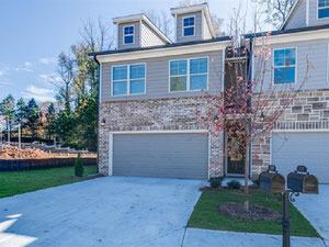 房地产在 Monticello Park — look at the real estate search engine GEOLN.COM. 照片 2