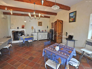 Вілла у Франції, Фрежюс — Пошуковик нерухомості від забудовників і власників GEOLN.COM. Фото 8