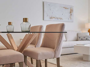 房地产在 Silva — look at the real estate search engine GEOLN.COM. 照片 10