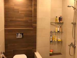 出售3房公寓 — 来自开发商和业主的房地产搜索引擎 GEOLN.COM. 照片 7