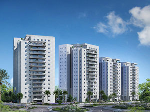 უძრავი კონება Wine Town — გადახედეთ უძრავი ქონების საძიებო სისტემას GEOLN.COM. ფოტო 2