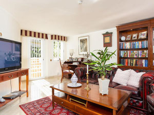 Villa 5 bedrooms 430 m² in Elviria, Spain — Find off-plan property or real estate resale directly from developers and owners GEOLN.COM. Photo 36