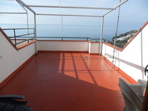 意大利海边的公寓，斯卡利亚 — 来自开发商和业主的房地产搜索引擎 GEOLN.COM. 照片 3