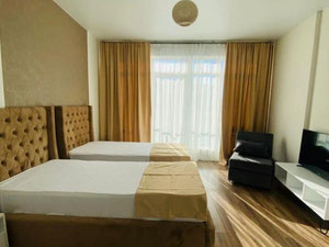 出售一室公寓 — 来自开发商和业主的房地产搜索引擎 GEOLN.COM. 照片 2