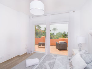 联排别墅 3 卧室 135 m² 在 El Paraiso, 西班牙 — 来自开发商和业主的房地产搜索引擎 GEOLN.COM. 照片 14