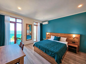 水域公寓 — 来自开发商和业主的房地产搜索引擎 GEOLN.COM. 照片 15