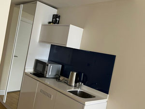 סטודיו ב-Orbi City Block A — חיפוש נדל"ן מפרטי ומקבלן GEOLN.COM. תמונה 4