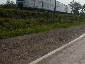 科布莱季待售房屋 — 来自开发商和业主的房地产搜索引擎 GEOLN.COM. 照片 14