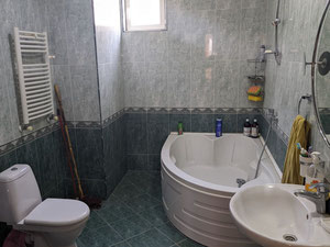 4房公寓出售 — 来自开发商和业主的房地产搜索引擎 GEOLN.COM. 照片 6