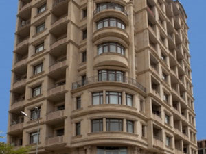 Nieruchomości w Komurcu — spójrz na wyszukiwarkę nieruchomości GEOLN.COM. Zdjęcie 2