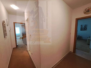 三卧室公寓 — 来自开发商和业主的房地产搜索引擎 GEOLN.COM. 照片 8