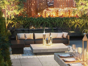 房地产在 196 Orchard — look at the real estate search engine GEOLN.COM. 照片 7