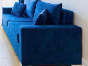 公寓（巴统奥尔比市） — 来自开发商和业主的房地产搜索引擎 GEOLN.COM. 照片 8