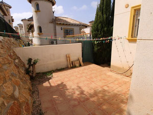 ვილა 4 საძინებელი 240 მ² ლა ზენიაში, ესპანეთში — უძრავი ქონების ყიდვა და მფლო ბელებისგან GEOLN.COM. ფოტო 18