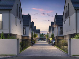 içindeki mülkiyet Rodzinne Zerniki — emlak arama motoru GEOLN.COM'a bakın. Fotoğraf 4