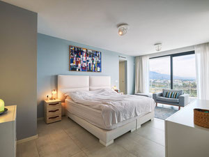 וילה 4 חדרי שינה 380 מ"ר בלה אלקריה, ספרד — חיפוש נדל"ן מפרטי ומקבלן GEOLN.COM. תמונה 2