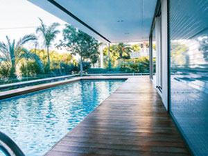 Нерухомість в The Emerald Terraces — дивіться на пошуковику нерухомості GEOLN.COM. Фото 4