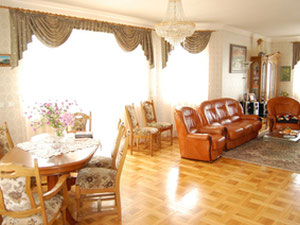 House in Latvia, Beverinsky region, Lychi — Find off-plan property or real estate resale directly from developers and owners GEOLN.COM. Photo 10