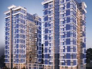 房地产在 Edelweiss House — look at the real estate search engine GEOLN.COM. 照片 3