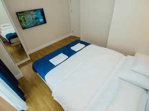 3-Zimmer-Wohnung zu verkaufen — Immobilien-Suchservice von Bauträgern und Eigentümern GEOLN.COM. Foto 5