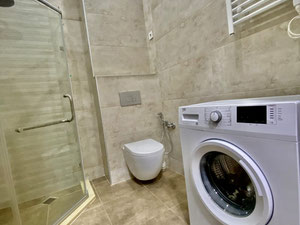 2-room apartment for sale — Find off-plan property or real estate resale directly from developers and owners GEOLN.COM. Photo 14