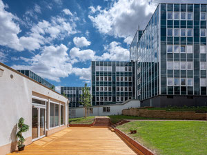 房地产在 Vbloku — look at the real estate search engine GEOLN.COM. 照片 6