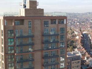 房地产在 Williamson Heights — look at the real estate search engine GEOLN.COM. 照片 3