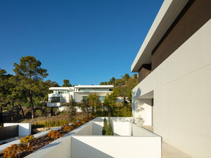 别墅 6 间卧室 1133 平方米，位于西班牙拉埃雷迪亚 — 来自开发商和业主的房地产搜索引擎 GEOLN.COM. 照片 15