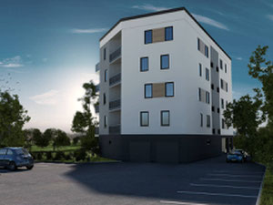 Нерухомість в Brzozowicka 108 — дивіться на пошуковику нерухомості GEOLN.COM. Фото 3