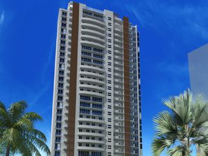 içindeki mülkiyet Sun Residence — emlak arama motoru GEOLN.COM'a bakın. Fotoğraf 4