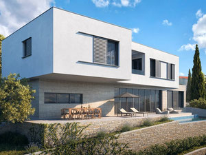 房地产在 Monart Residence — look at the real estate search engine GEOLN.COM. 照片 4