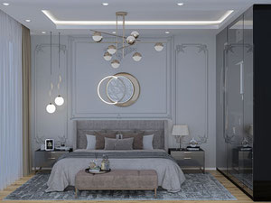 ბინა 1 ოთახიანი 55 მ² ალანიაში, თურქეთი — უძრავი ქონების ყიდვა და მფლო ბელებისგან GEOLN.COM. ფოტო 14