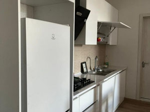 2室公寓出售 — 来自开发商和业主的房地产搜索引擎 GEOLN.COM. 照片 4