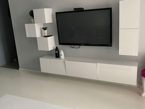 出售3房公寓 — 来自开发商和业主的房地产搜索引擎 GEOLN.COM. 照片 3