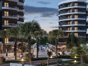 Real estate in For You Suite — look at the real estate search engine GEOLN.COM. Photo 3