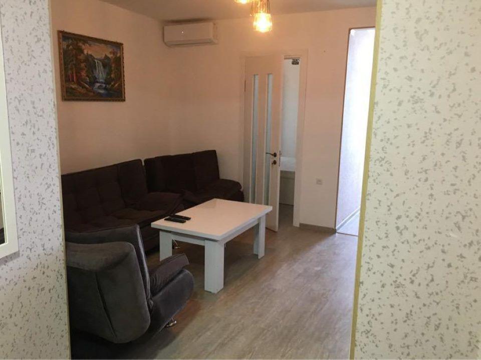 出售两房公寓 — 来自开发商和业主的房地产搜索引擎 GEOLN.COM. 照片 1