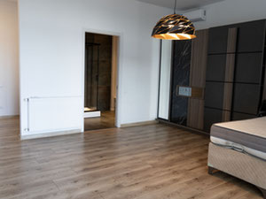 Сучасний тип будинку в Тбілісі, Грузія — Пошуковик нерухомості від забудовників і власників GEOLN.COM. Фото 10