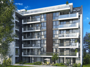 Propiedad en venta en VANILLA — mira el buscador inmobiliario GEOLN.COM. Foto 2