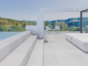 公寓 2 卧室 100 m² 在 La Cala Golf, 西班牙 — 来自开发商和业主的房地产搜索引擎 GEOLN.COM. 照片 21