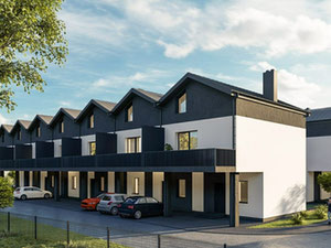 içindeki mülkiyet Riverland  — emlak arama motoru GEOLN.COM'a bakın. Fotoğraf 5