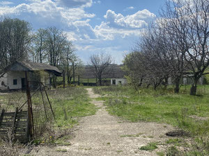 埃迪内特待售地块 — 来自开发商和业主的房地产搜索引擎 GEOLN.COM. 照片 13
