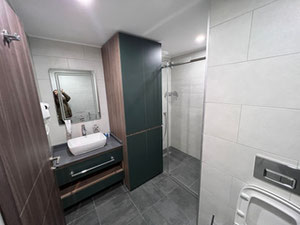 La Quinta by Wyndham 巴统公寓 — 来自开发商和业主的房地产搜索引擎 GEOLN.COM. 照片 9