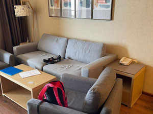 Sprzedaje się mieszkanie w Dreamland Oasis — Wyszukiwarka nieruchomości od deweloperów i właścicieli GEOLN.COM. Zdjęcie 9