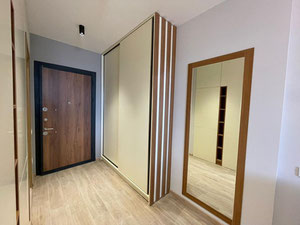 公寓 — 来自开发商和业主的房地产搜索引擎 GEOLN.COM. 照片 6