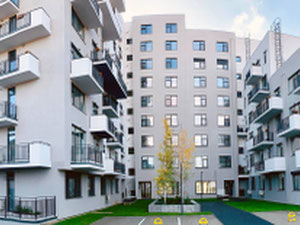 Real estate in City of Mara — look at the real estate search engine GEOLN.COM. Photo 7